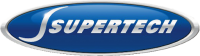 Logo - Supertech